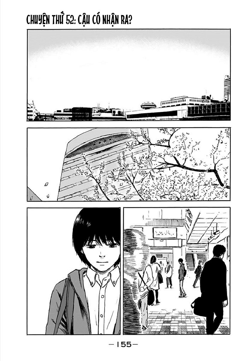 Aku No Hana Chapter 52 - 2