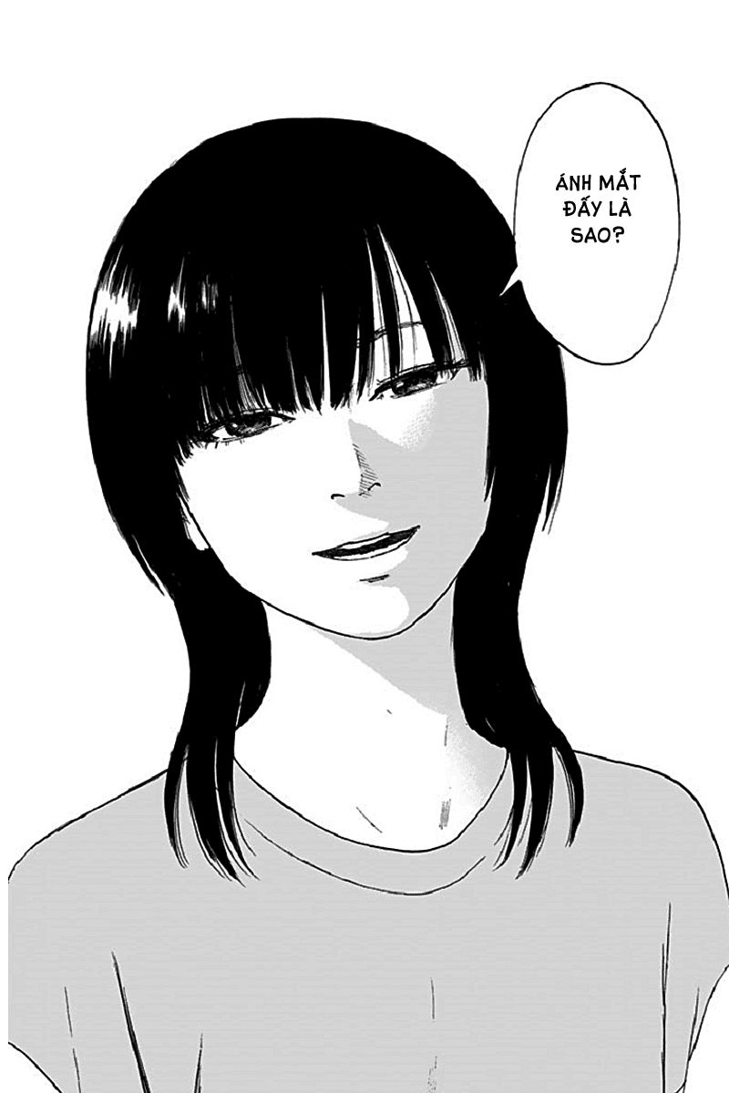 Aku No Hana Chapter 52 - 35