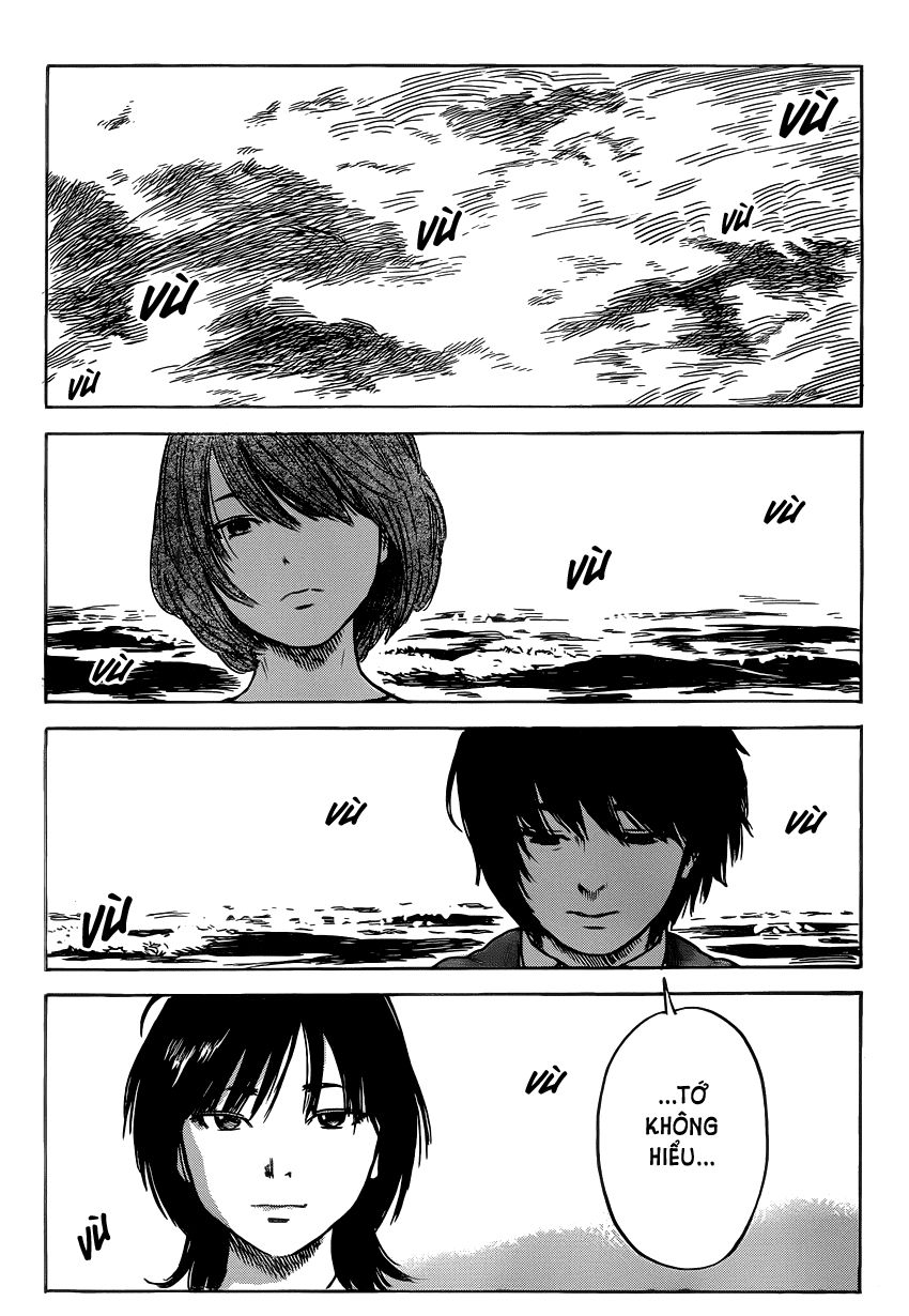 Aku No Hana Chapter 53 - 30