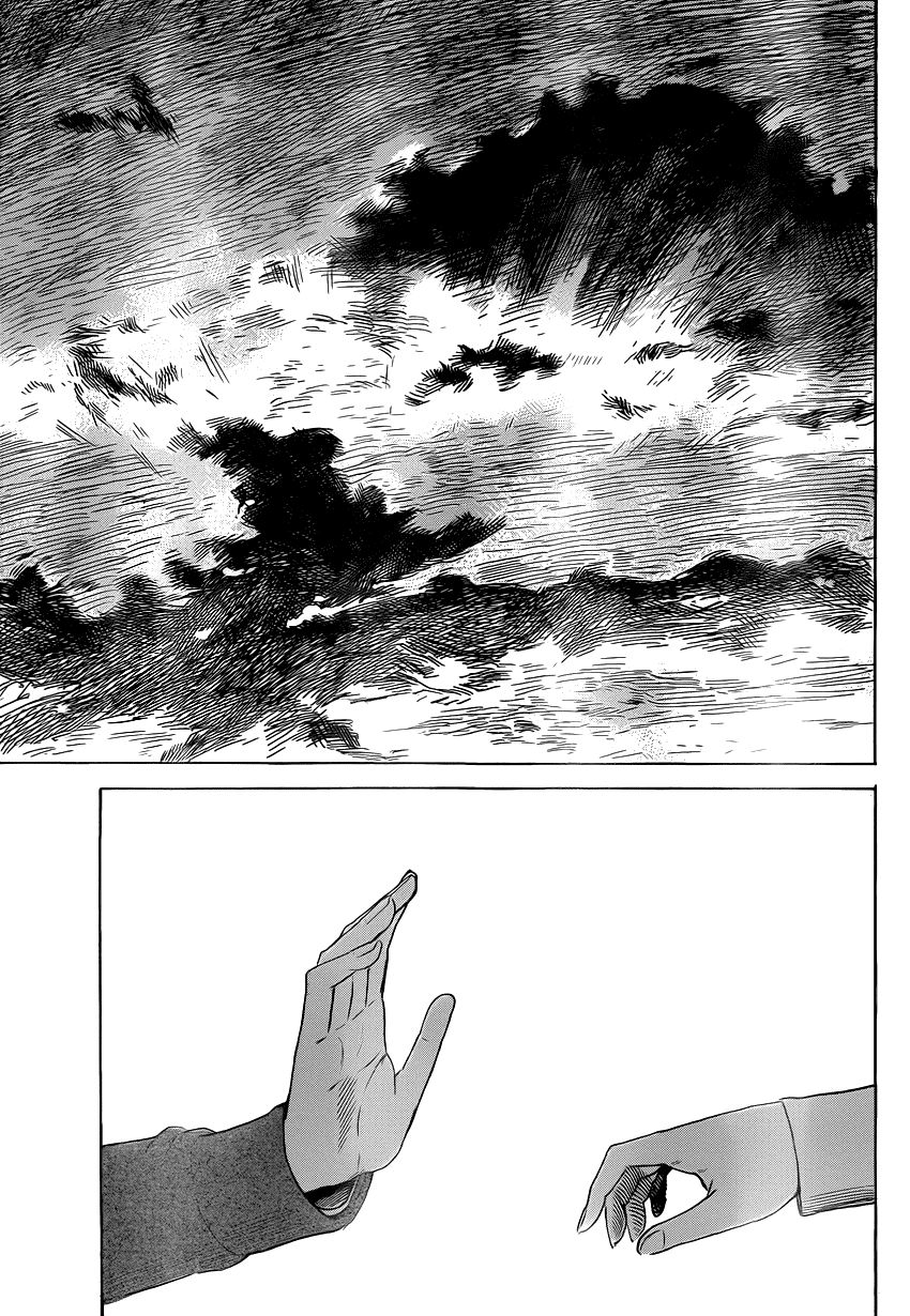 Aku No Hana Chapter 54 - 14