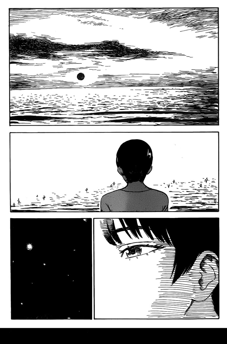 Aku No Hana Chapter 56 - 20