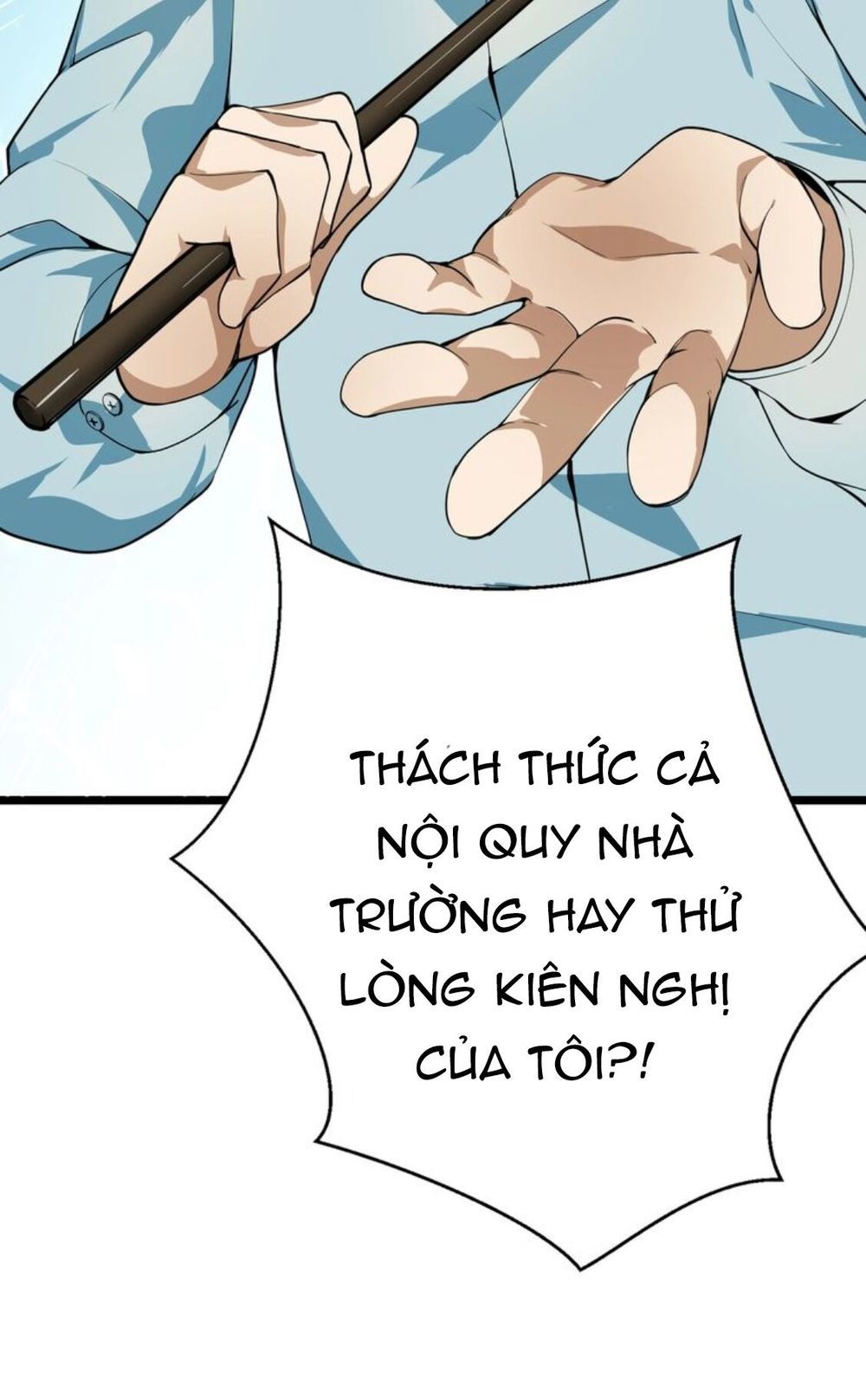 App Tu Chân Mạnh Nhất Chapter 3 - 51