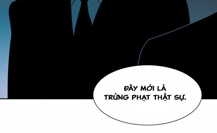 Thành Phố Ma Thuật Chapter 18 - 28