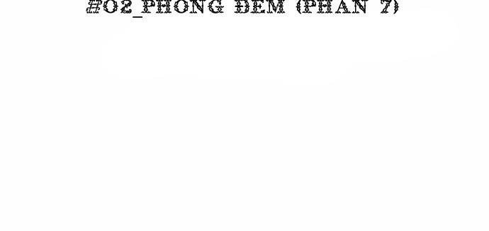 Thành Phố Ma Thuật Chapter 19 - 7