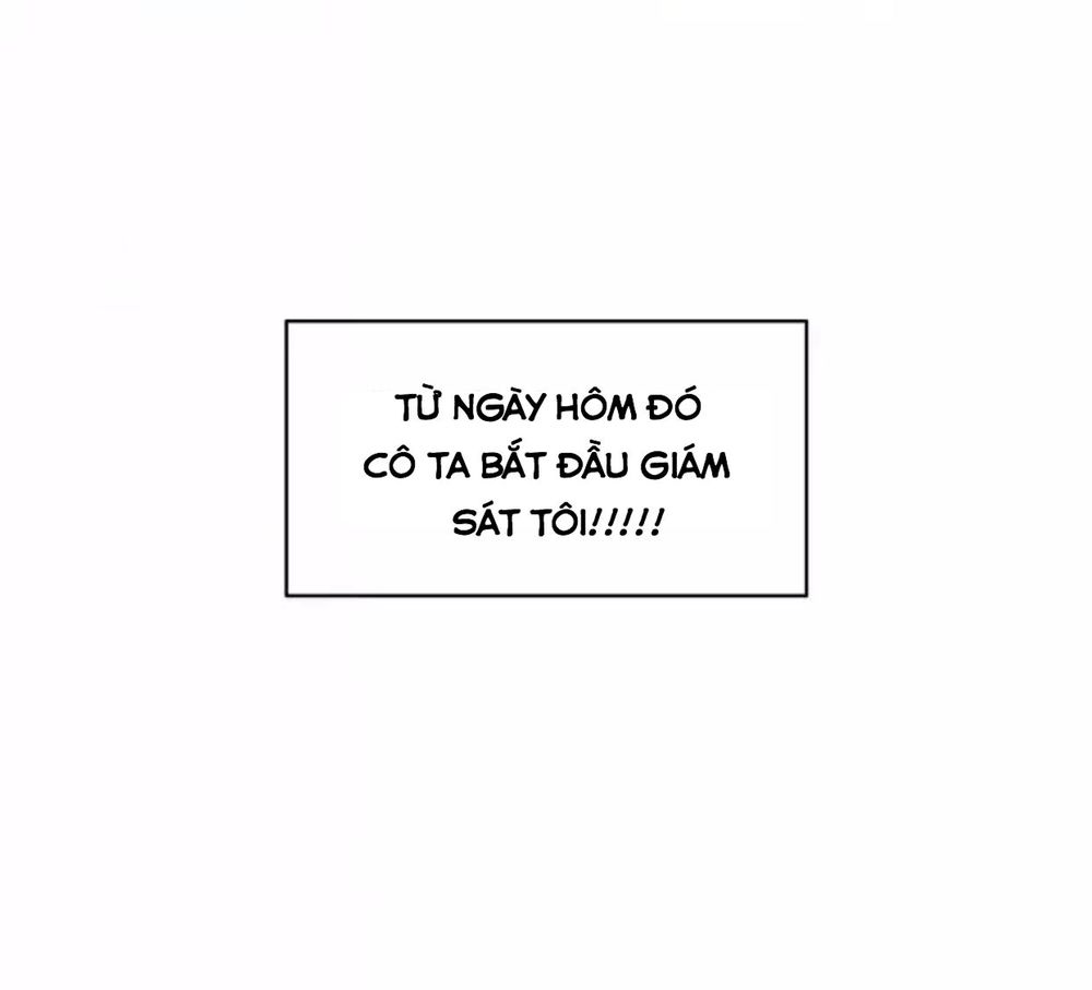 Vách Ngăn Chapter 3 - 58