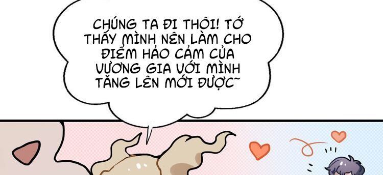 Trực Nam Tiểu Kiều Phi Của Vương Phủ Chapter 2 - 20