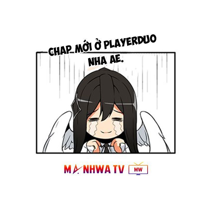 Sức Mạnh Của Nhà Vua Chapter 2 - 5