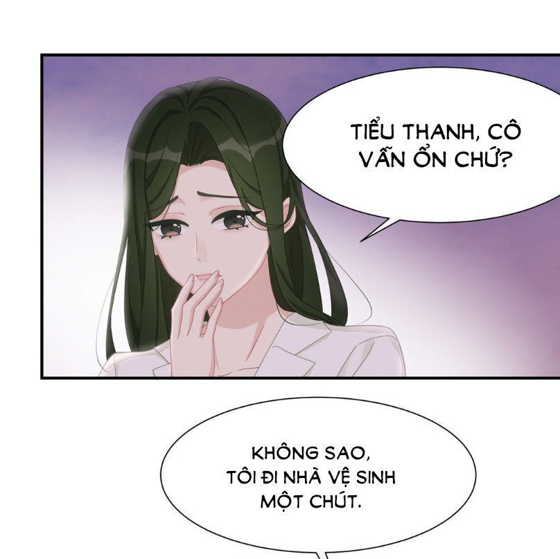 Chỉ Muốn Cưng Chiều Em Chapter 12 - 29