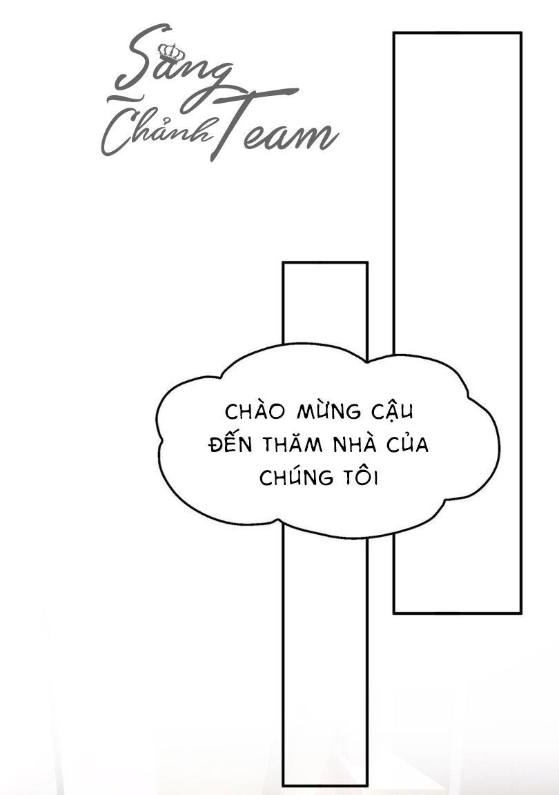 Chỉ Muốn Cưng Chiều Em Chapter 8 - 12