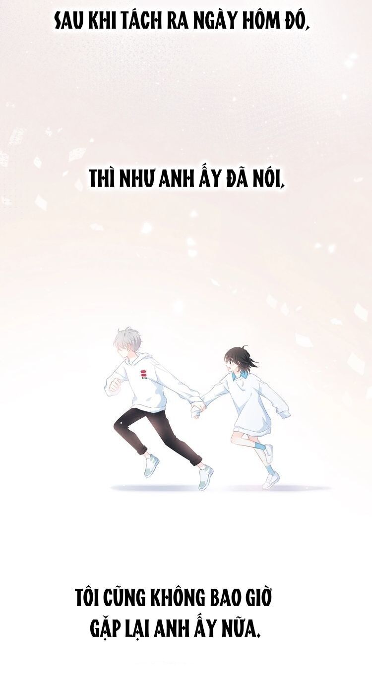 Vấp Phải Phản Quang Chapter 1 - 16