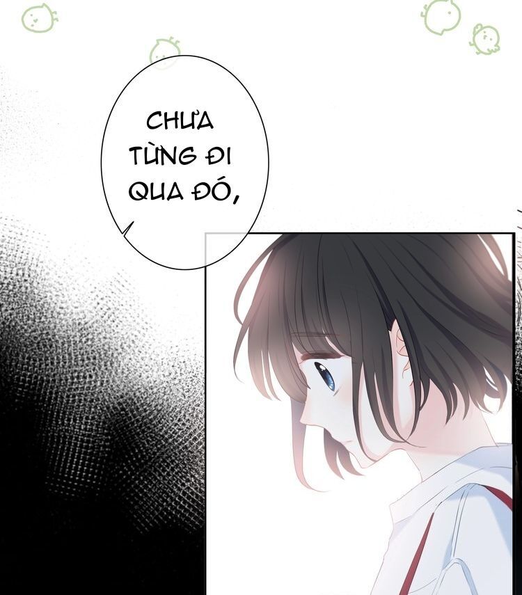 Vấp Phải Phản Quang Chapter 1 - 59