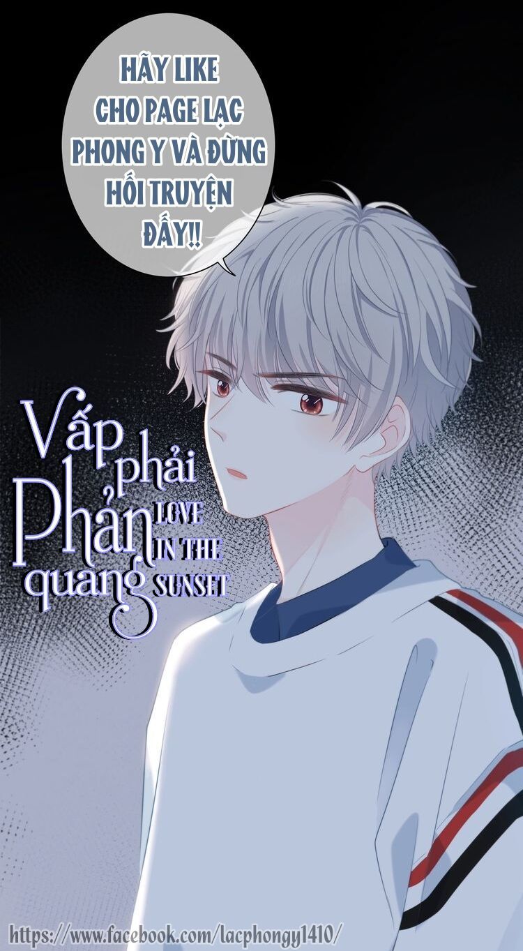 Vấp Phải Phản Quang Chapter 1 - 68