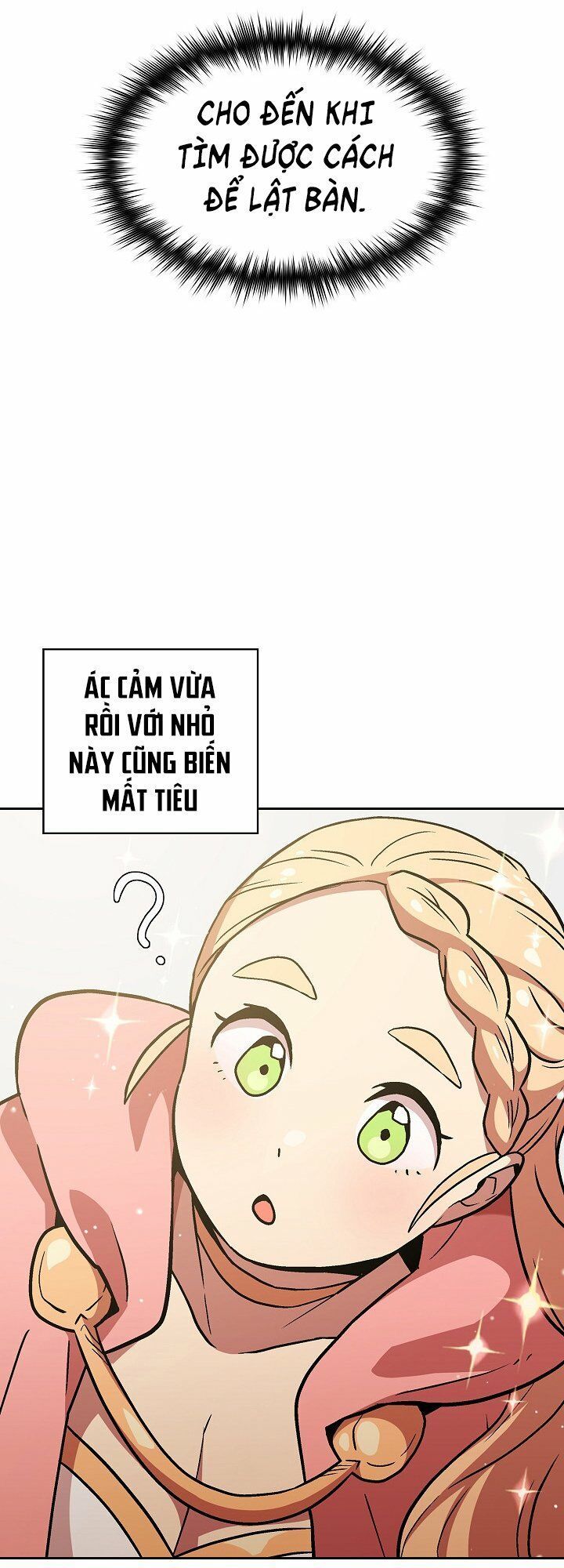 Anh Hùng Rác Rưởi Chapter 3 - 17