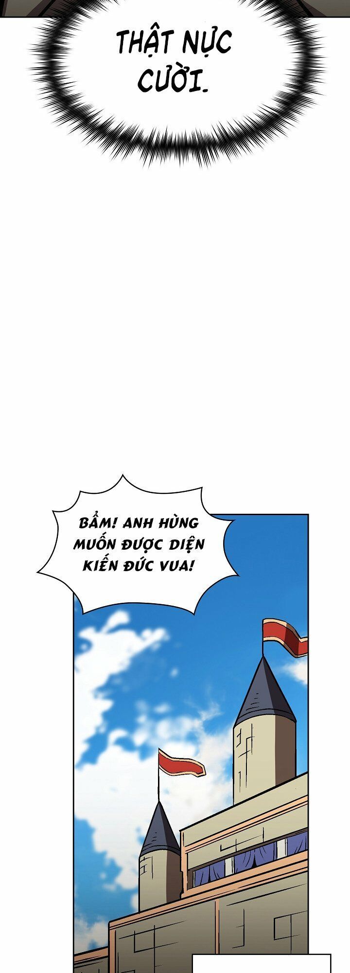 Anh Hùng Rác Rưởi Chapter 3 - 53