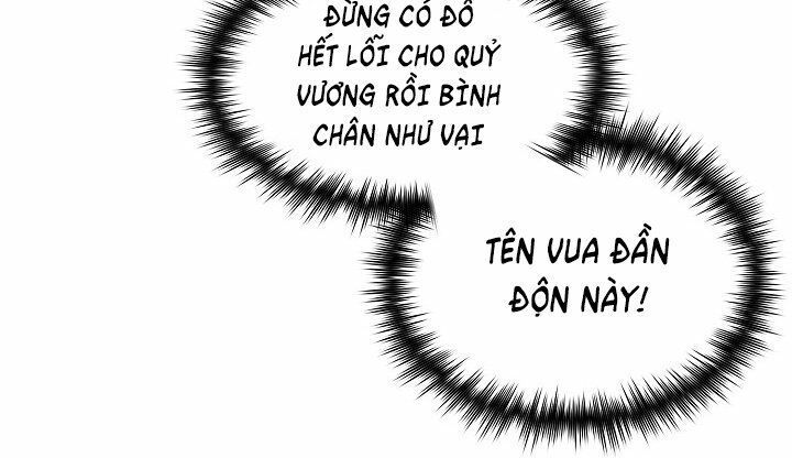 Anh Hùng Rác Rưởi Chapter 4 - 34