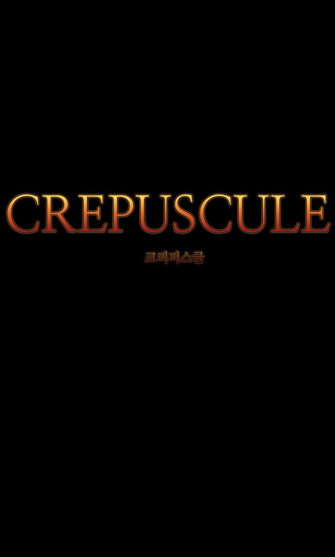 Crepuscule (Yamchi) Chapter 139 - 10