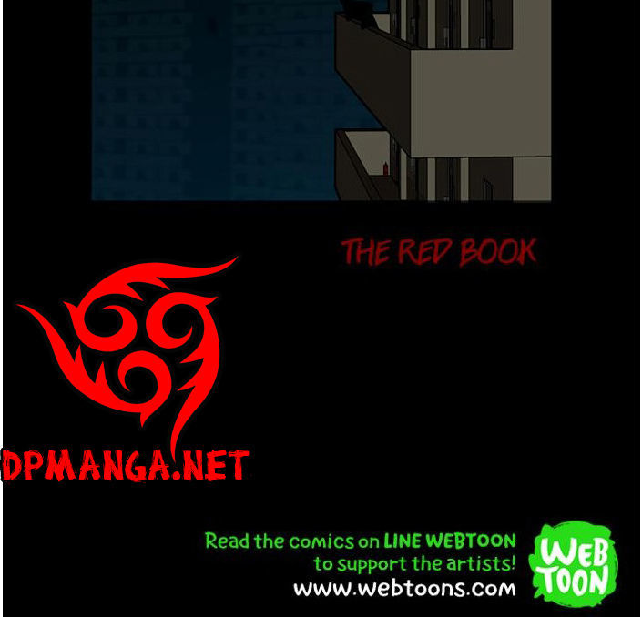 The Red Book Chapter 4 - 10