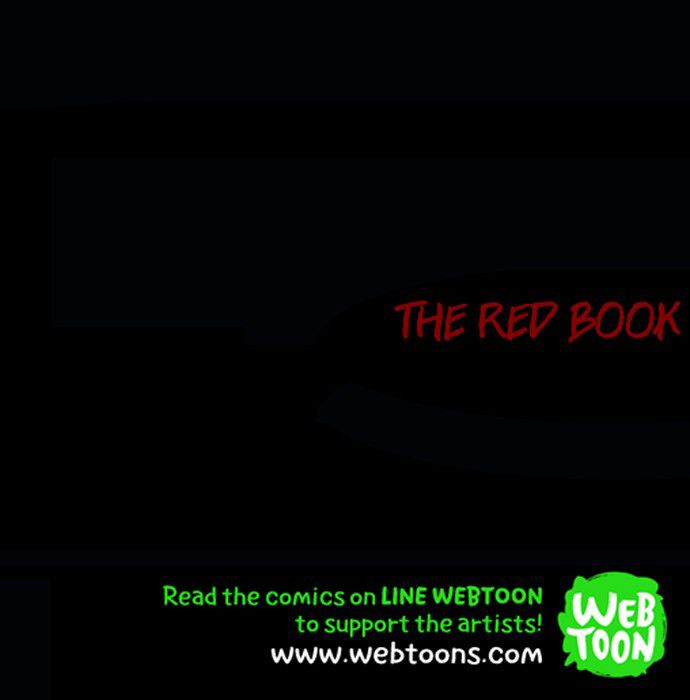 The Red Book Chapter 9 - 22