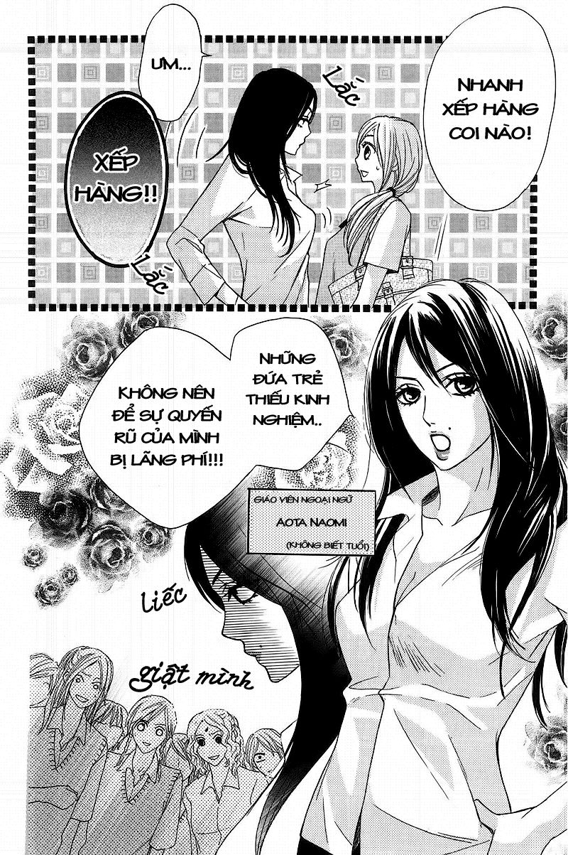 L-Dk Chapter 10 - 10