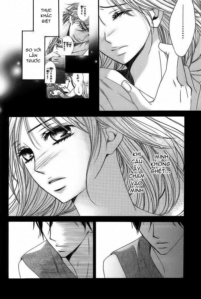 L-Dk Chapter 14 - 39