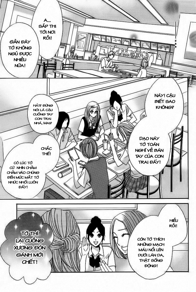 L-Dk Chapter 14 - 10