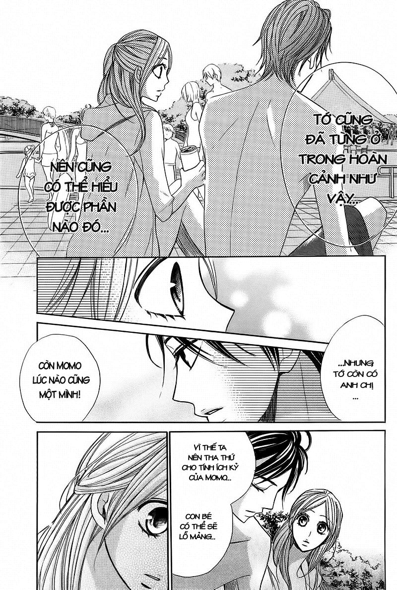 L-Dk Chapter 15 - 20