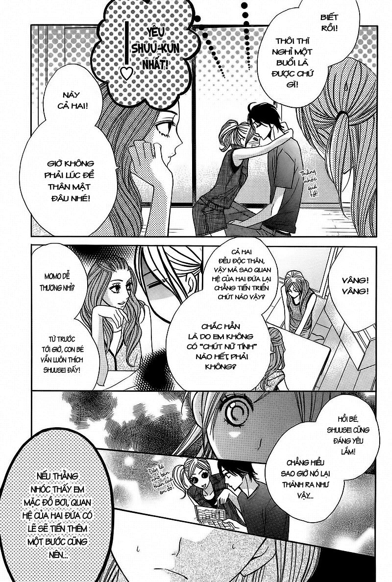 L-Dk Chapter 15 - 10