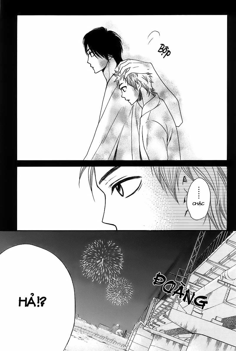 L-Dk Chapter 16 - 34