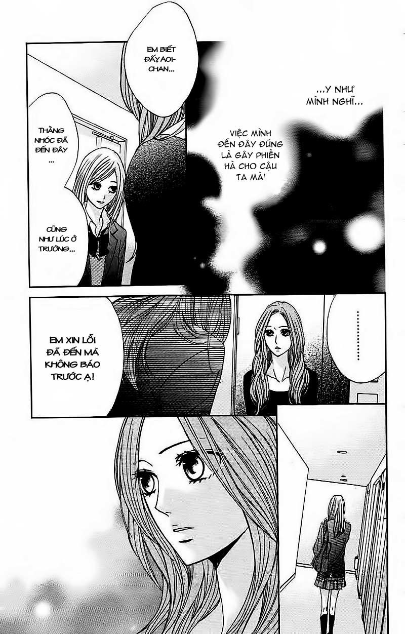 L-Dk Chapter 24 - 6