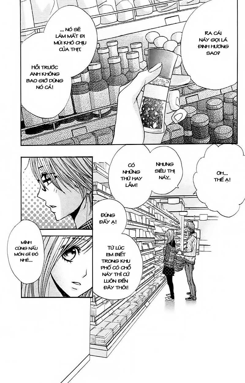 L-Dk Chapter 26 - 6