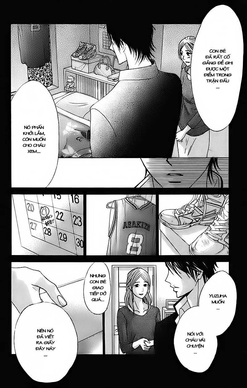 L-Dk Chapter 30 - 19