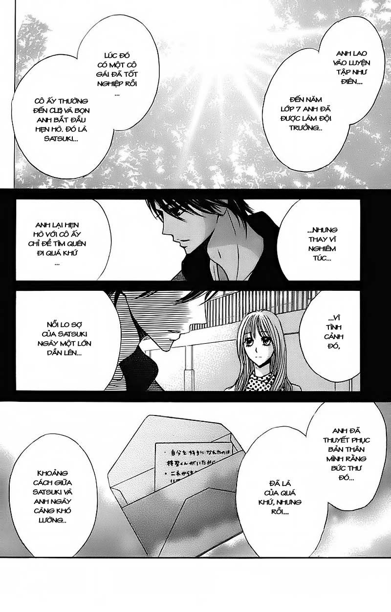 L-Dk Chapter 30 - 21