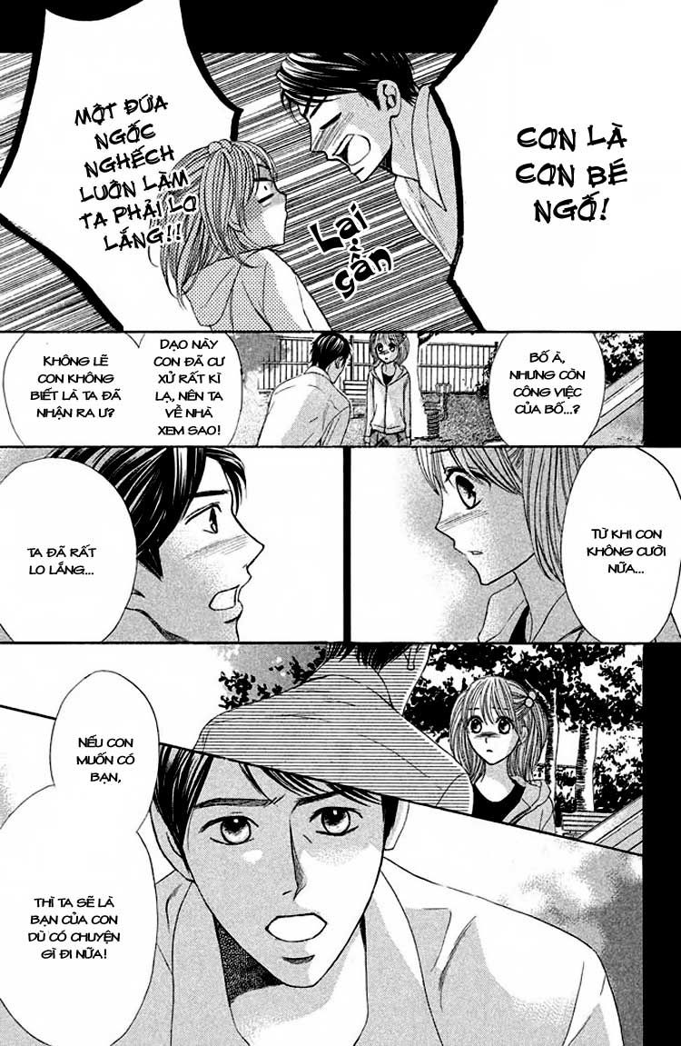 L-Dk Chapter 34 - 20