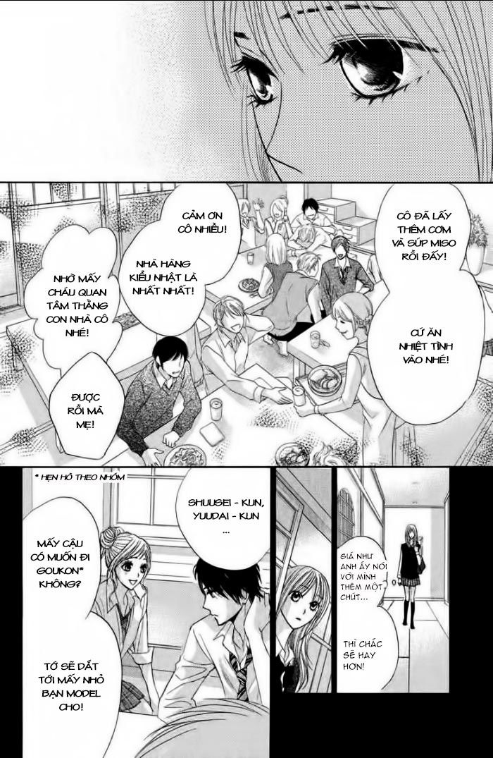 L-Dk Chapter 37 - 27