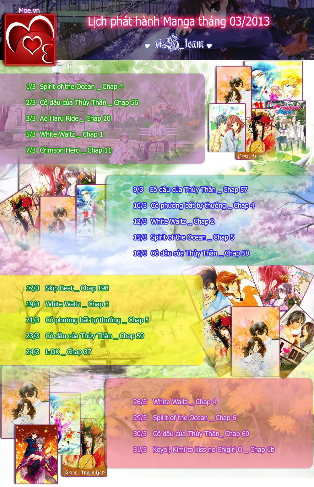 L-Dk Chapter 37 - 44