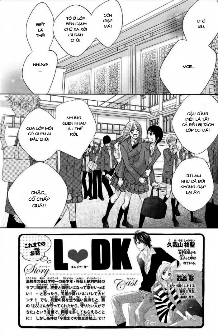 L-Dk Chapter 37 - 6