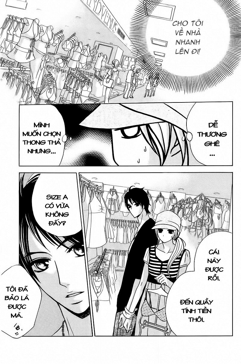 L-Dk Chapter 4 - 16