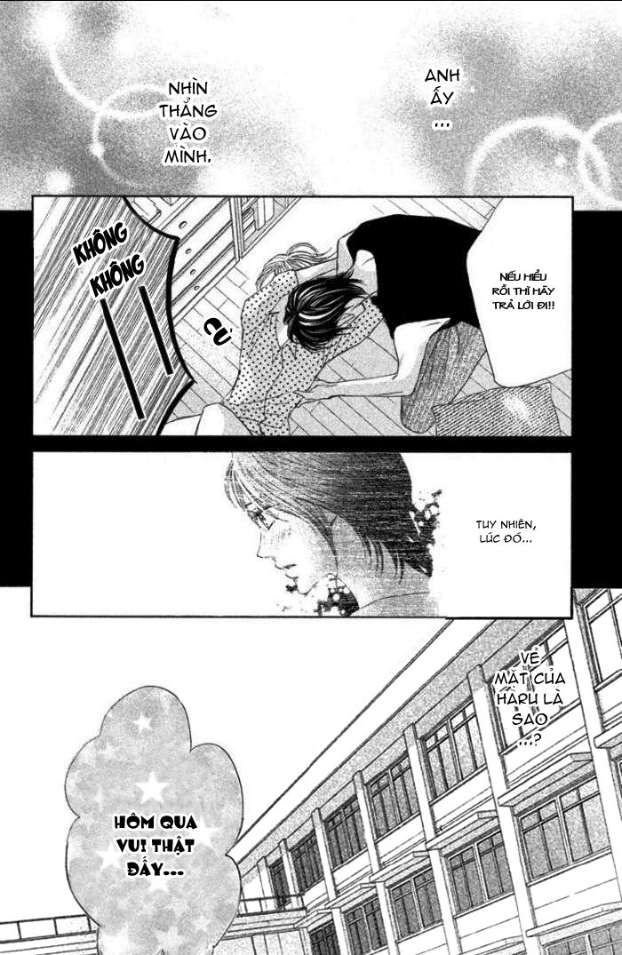 L-Dk Chapter 40 - 12