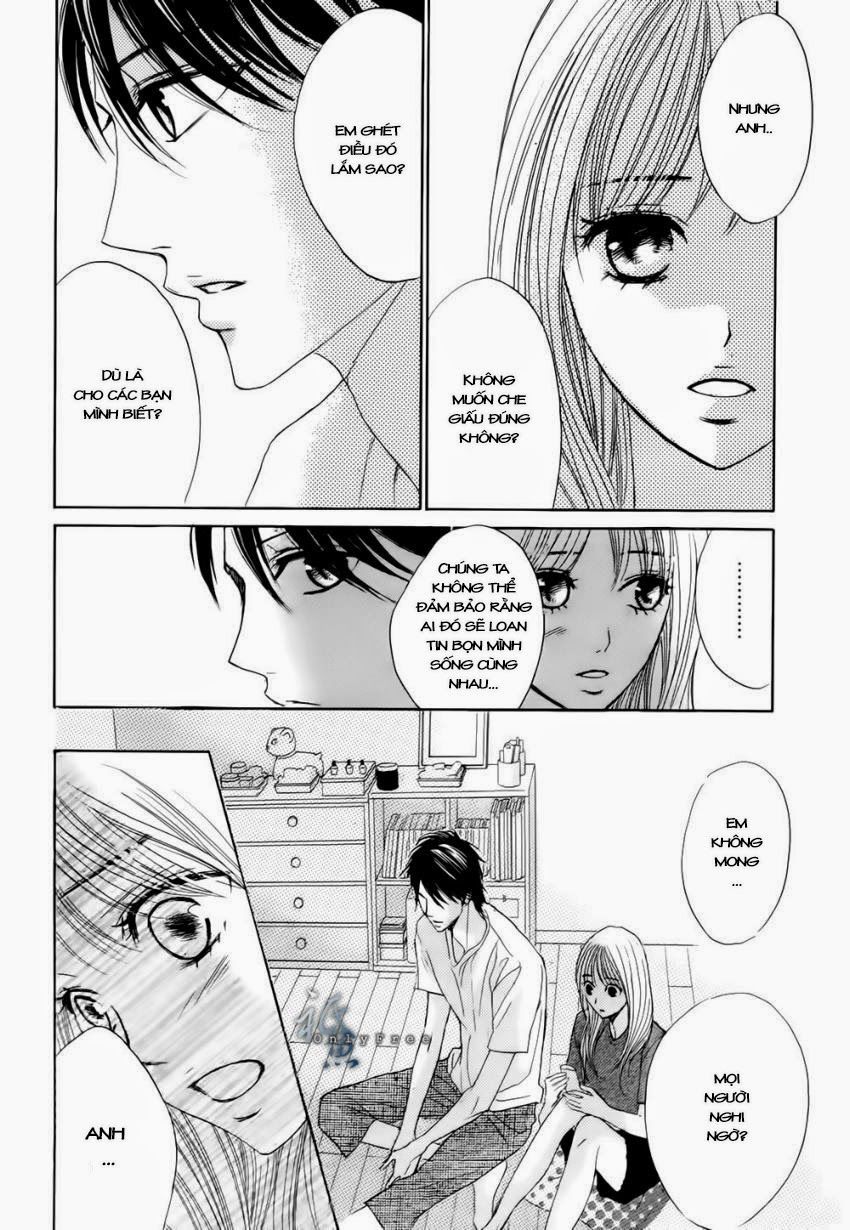 L-Dk Chapter 41 - 17