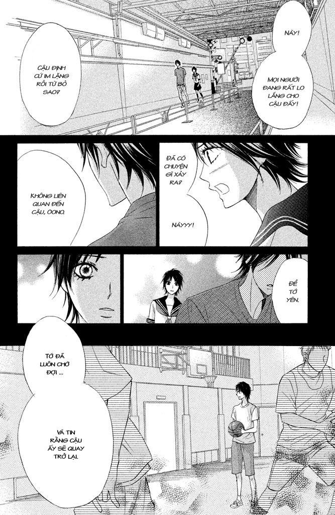 L-Dk Chapter 42 - 20