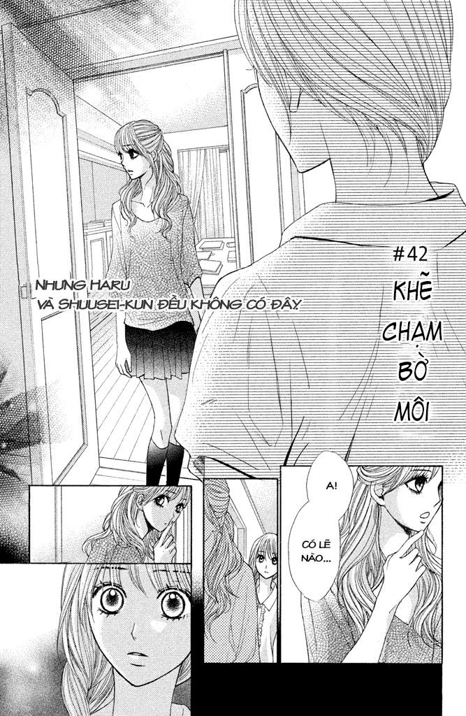 L-Dk Chapter 42 - 3