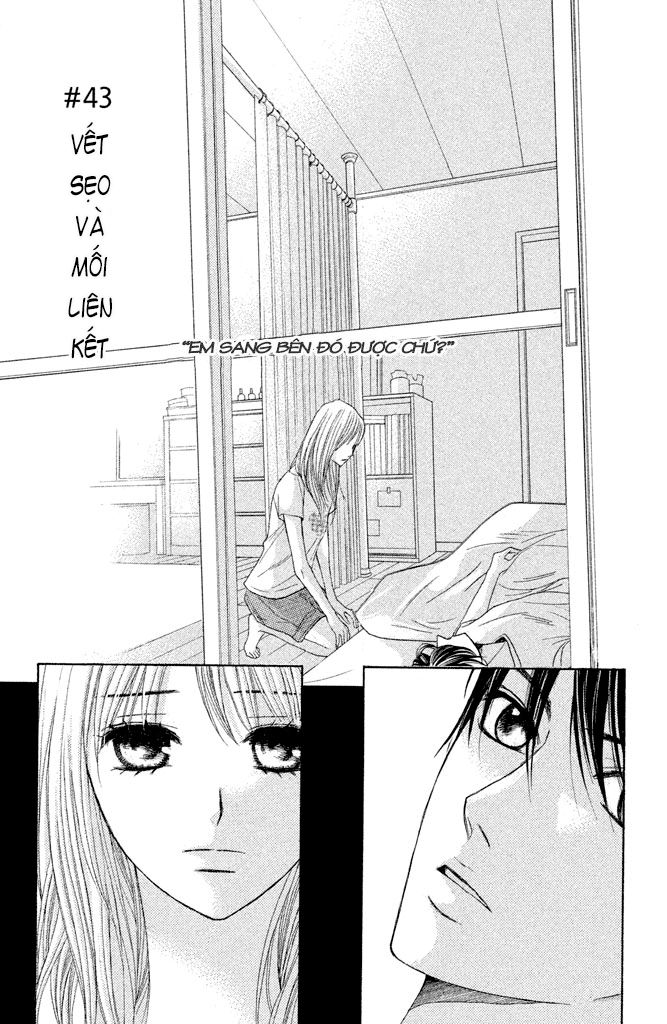 L-Dk Chapter 43 - 3