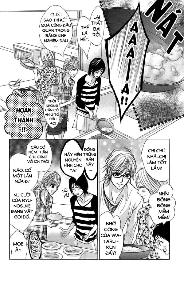 L-Dk Chapter 46 - 5