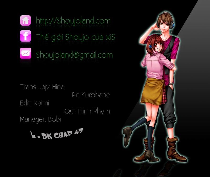 L-Dk Chapter 47 - 2