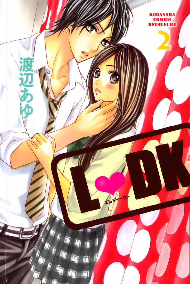 L-Dk Chapter 5 - 4