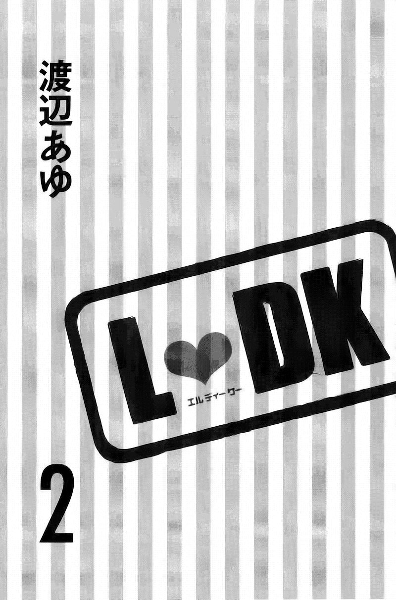 L-Dk Chapter 5 - 5