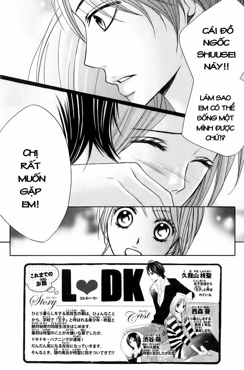 L-Dk Chapter 5 - 8