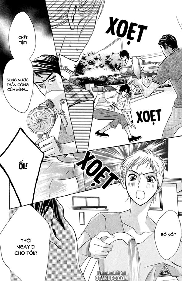 L-Dk Chapter 50 - 10