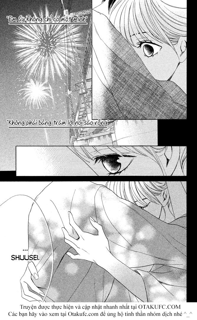 L-Dk Chapter 53 - 39