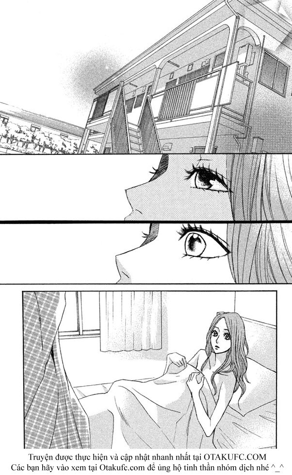 L-Dk Chapter 55 - 34